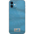 Uruguay Soccer Flag iPhone 12 Mini Skin